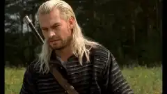 Ведьмак (сериал 2002) 1 сезон 5 серия