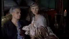 Ведьмак (сериал 2002) 1 сезон 6 серия