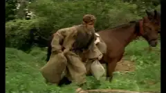 Ведьмак (сериал 2002) 1 сезон 7 серия