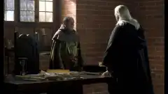 Ведьмак (сериал 2002) 1 сезон 8 серия