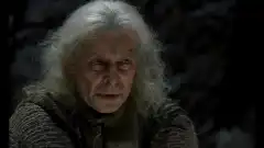 Ведьмак (сериал 2002) 1 сезон 13 серия