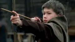 Ведьмак (сериал 2002) 1 сезон 1 серия