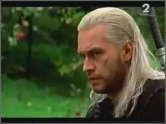 Ведьмак (сериал 2002) 1 сезон 10 серия