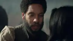 Ведьмак 1 сезон 7 серия